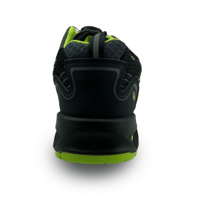 MODASAFE Sport Safety Shoes M211